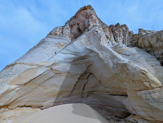Grand Staircase Escalante National Monument