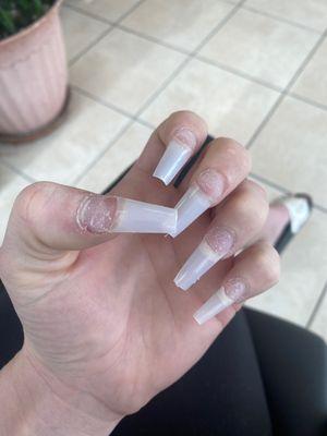 Lovely Nails