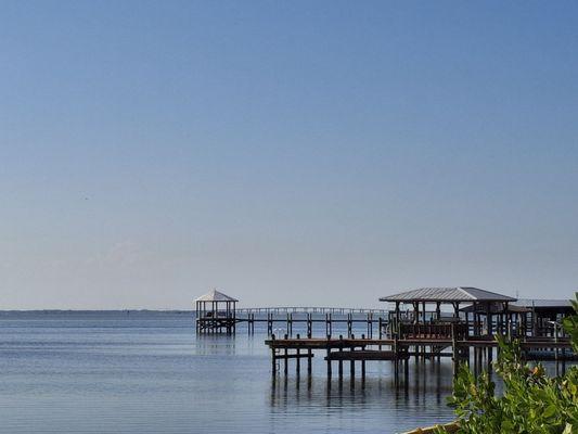 William J Manzo Memorial Park