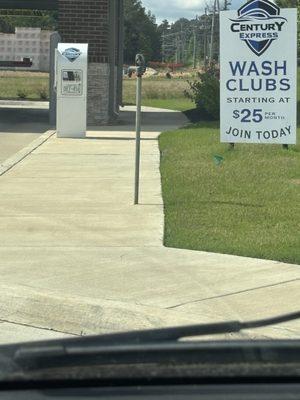 No Hose May 4th, 2025