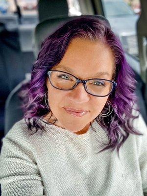 Happy wife happy life.