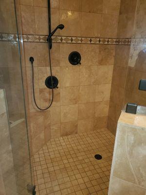 Trisha's Cleaning Service