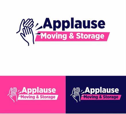 Applause Moving And Storage