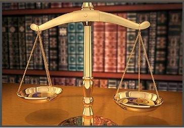 Rosa Law Offices, PC