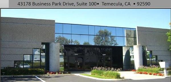 Smart Marketing Division