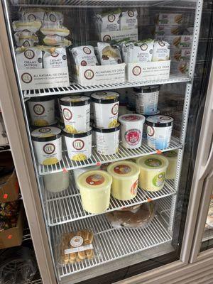 Danville International Market