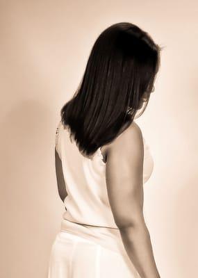 Dominican Destination Salon