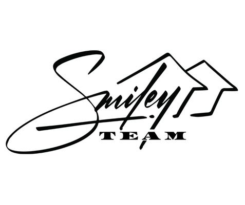 Robert Smiley- Exit Realty Harper Carlton Group