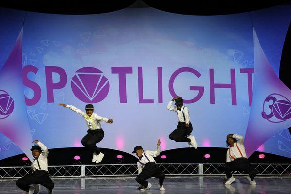 Kast Academy of the Arts