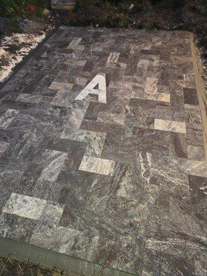 Northeast Florida Turf Management