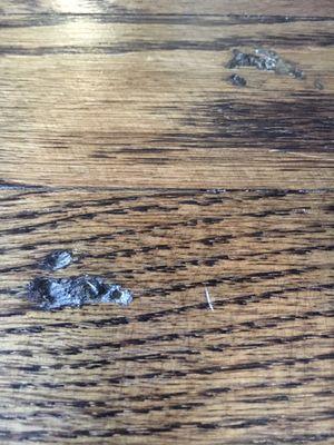 Norris Flooring and More