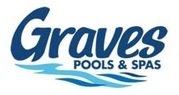 Graves Pools & Spas
