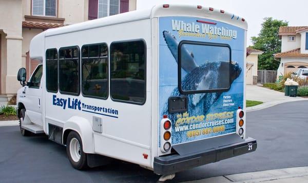 Grayphics Printing & Digital Design