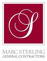 Marc Sterling General Contractors