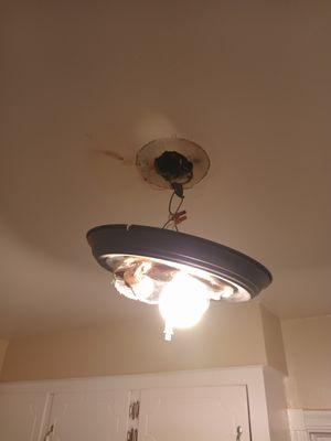 My Cleveland Handyman RIB Managements