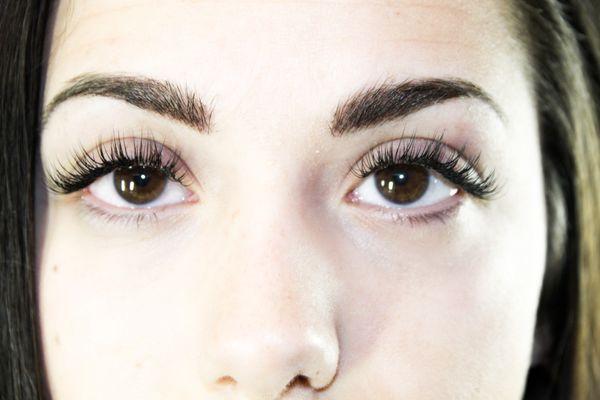 Lets Talk Makeup Studio