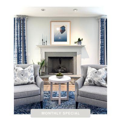 Simple Steps Consulting