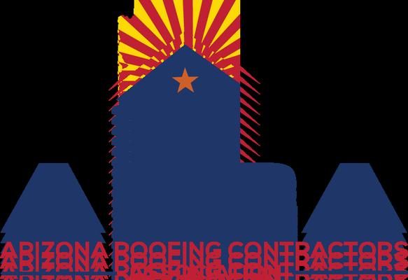 Arizona Roofing Contractors Association