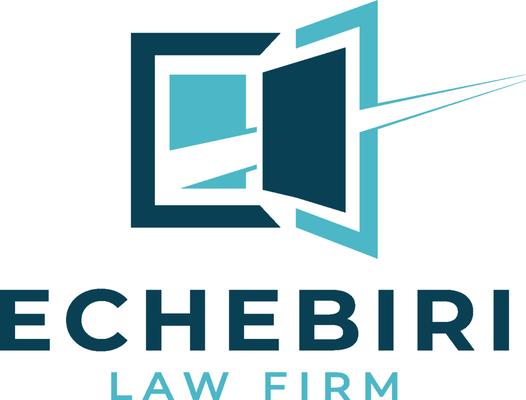 Echebiri Law Firm