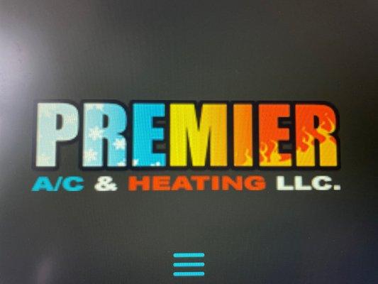 Premier A/C & Heating LLC