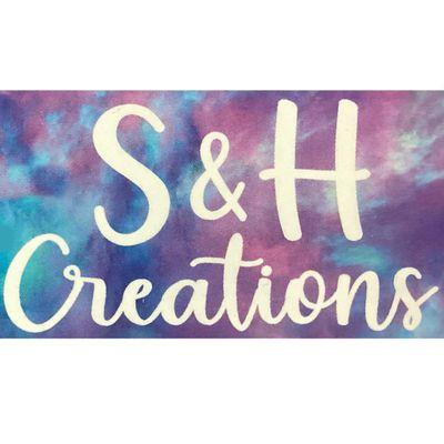 S & H Creations