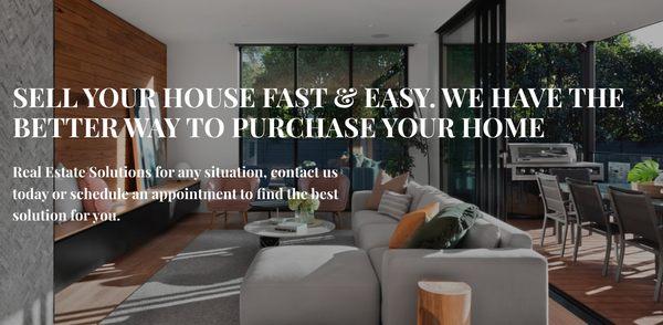 GOVA Property Investors