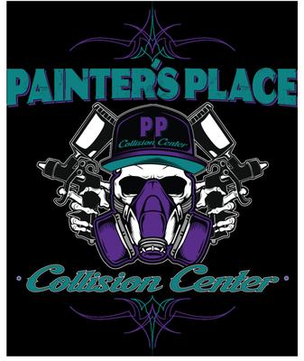 Painter's Place Collision Center