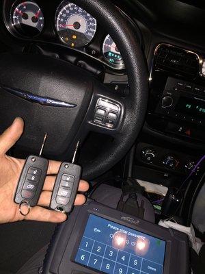 24Hr Local Locksmith