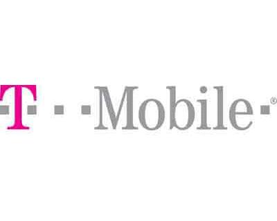 We are the premier T-Mobile Dealer in the Fashion Square Mall. Our goal is to provide the best customer experience!