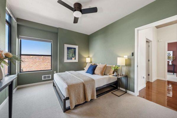 Dicks Carpet One Floor & Home