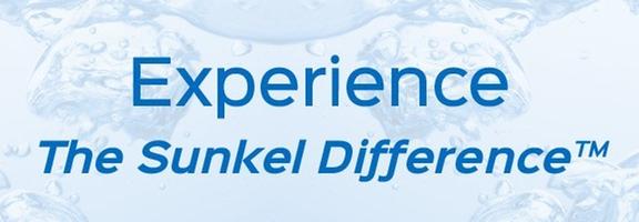Sunkel Plumbing