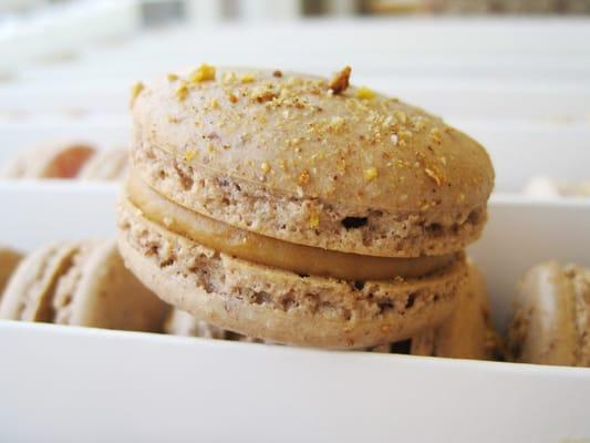 speculoos mascarpone