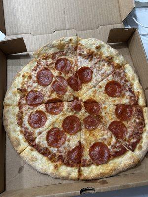 Islander Marketplace