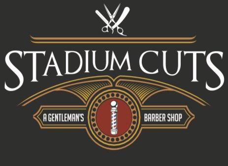 Stadium Cuts Barbershop