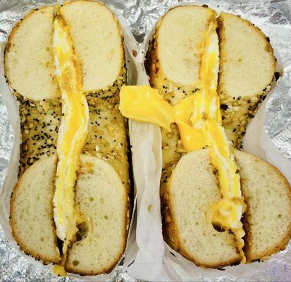 Brooklyn National Deli