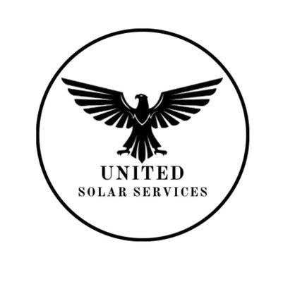 United Solar Services