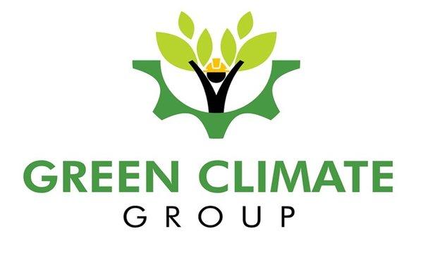 Green Climate Group