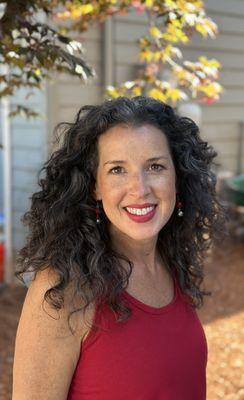 Karie House - Jimmy Dorsey Real Estate