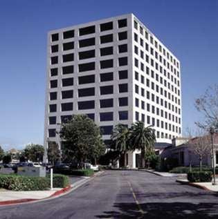 Irvine Psychotherapy Center