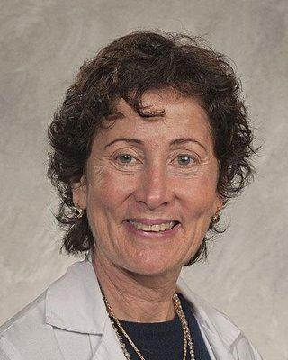 Mara T. Slawsky, MD