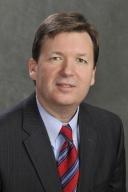 Edward Jones - Financial Advisor: Mike David II