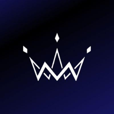 Chrome Crown Detailing