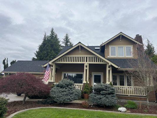 Antcie Construction Division