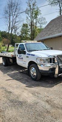 Bob's Collision & Customs