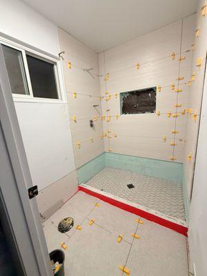 Ben There Remodeling