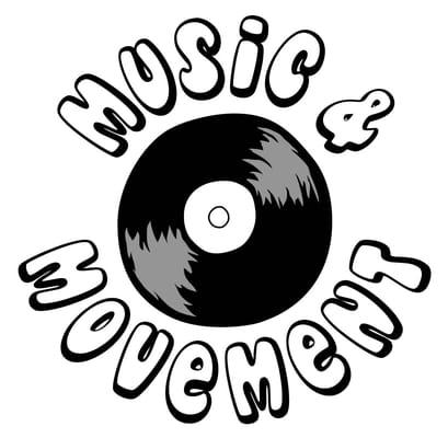 Music and Movement Summer Camp