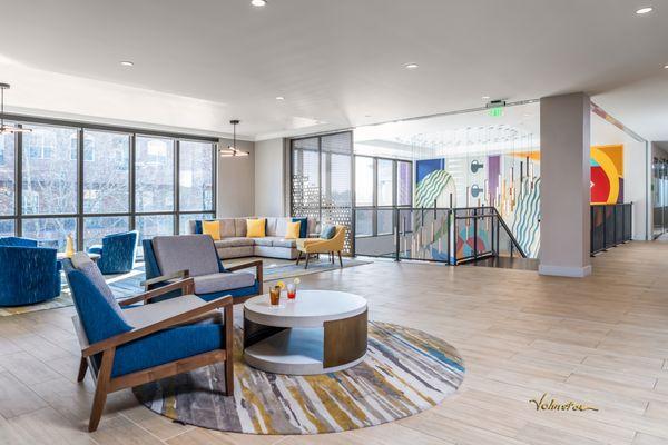 Johnston Photography