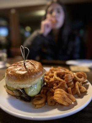 Southport Management