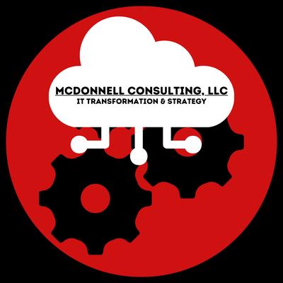 McDonnell Consulting