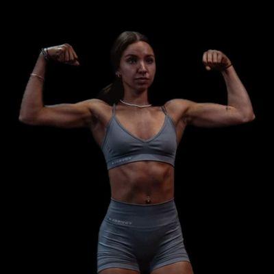 Ashley Peifley